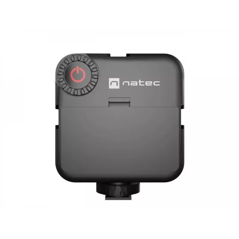LED Gaisma NATEC Alfama 5.5 W