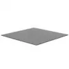 Thermal Grizzly TG Minus Pad Extreme V2 - 100x100mm 0.5mm (TG-MP-E2-100-100-05)