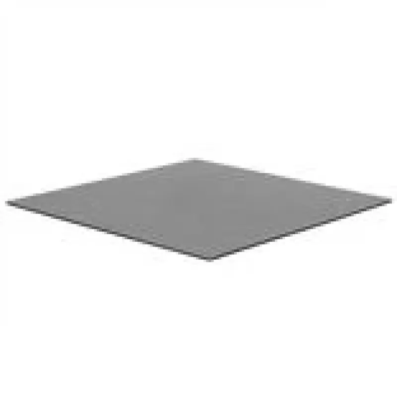 Thermal Grizzly TG Minus Pad Extreme V2 - 100x100mm 0.5mm (TG-MP-E2-100-100-05)