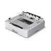 Epson 500-lapu papīra padevējs, balts, saderīgs ar WorkForce Pro WF-C5710/WF-C5790/WF-C5290/WF-C5210