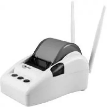 ALLNET ALL-HS02530 vārteja/kontrolieris