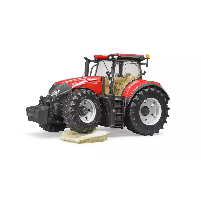 Rotaļu transportlīdzeklis BRUDER 3190