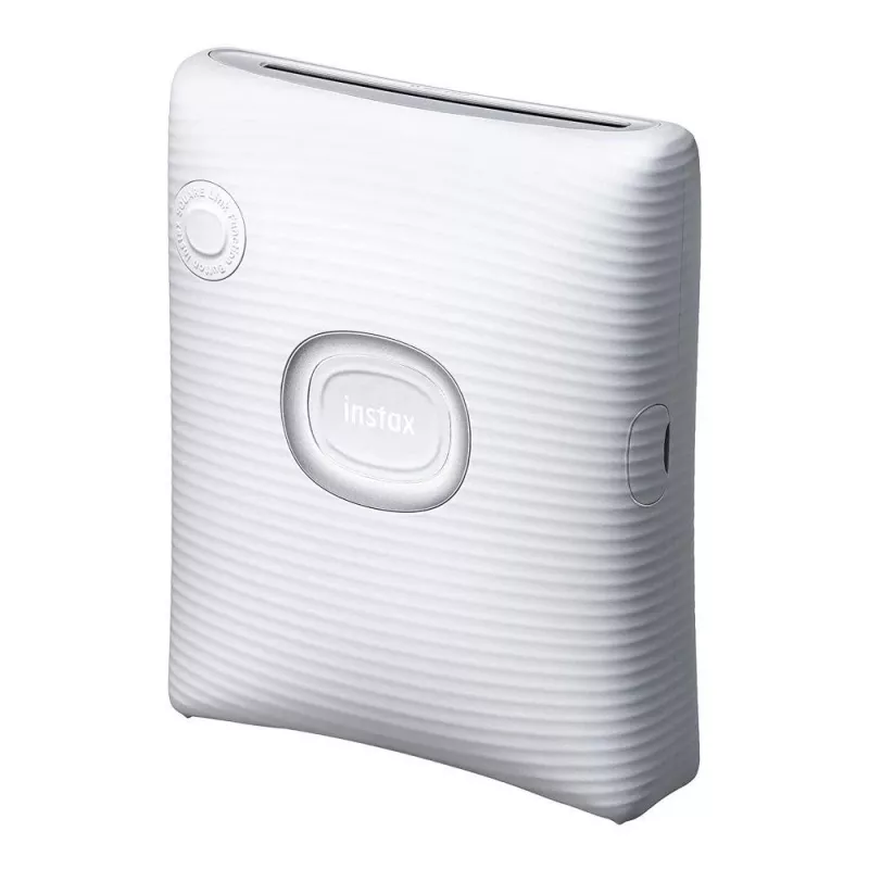 Fotoprinteris Fujifilm 16785470 Termālais Balts 800 x 800 DPI