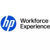 HP Workforce Experience Standard Licence + atbalsts 2 gadi