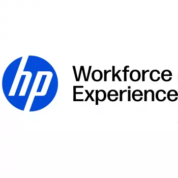 HP Workforce Experience Standard Licence + atbalsts 2 gadi