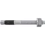 Fischer FAZ II Plus 12/50 Bolzenanker 150 mm 12 mm 564589 20 gab.