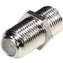 E+P Antenas adapteris F 9 F-Savienotājs/F-Savienotājs - 7 1 (F9)