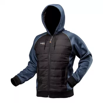 Darba apģērbs NEO tools 81-556-XL