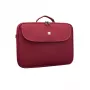 Soma Sbox NLS-3015D Bordo New York 15.6 inch