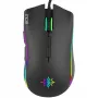 INCA Cian INCA ANAHITA RGB MACRO KEYS PROFESIONĀLA SPĒĻU PELETE
