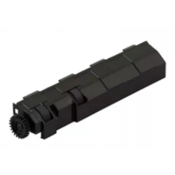 Lexmark 40X7713 - Atdalīšanas veltnis - XM5170, XM5163, XM7155, XM7170, MX810dme, MX710de, MX812dme, MX711dhe, XM7163, MX811dme