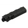 Lexmark 40X7713 - Atdalīšanas veltnis - XM5170, XM5163, XM7155, XM7170, MX810dme, MX710de, MX812dme, MX711dhe, XM7163, MX811dme