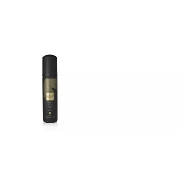 Matu serums GHD body goals 200 ml — izlīdzinoša un barojoša formula sievietēm