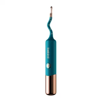 Otoskops Bebird Earsight Ultra — Bebird Earsight Ultra kameras otoskops