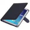 Tablet Soma Biscayne 10.1/3317 Melns Rivacase