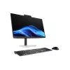 HP ProStudio 4 AiO G1i Intel Core Ultra 5 225T 23,8 collu 16GB 512GB W11P 1g (ML)
