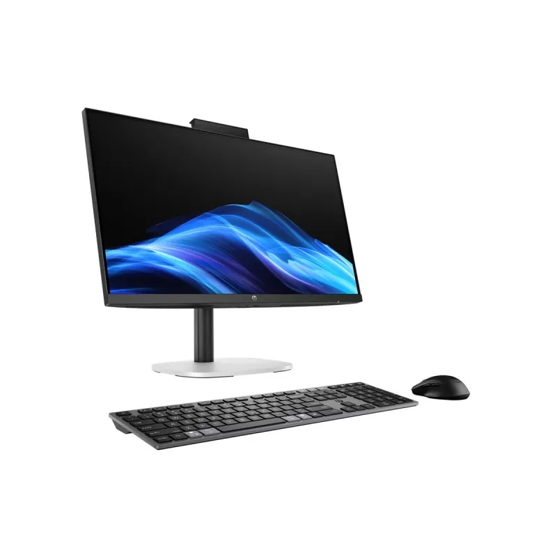HP ProStudio 4 AiO G1i Intel Core Ultra 5 225T 23,8 collu 16GB 512GB W11P 1g (ML)