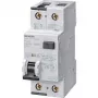 Siemens 5SU1354-6KK06 noplūdes strāvas aizsardzības slēdzis A tips 6A