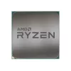 Procesors AMD Ryzen 5 5600G 6C/12T, 3.9-4.4GHz, 16MB, 65W, AM4