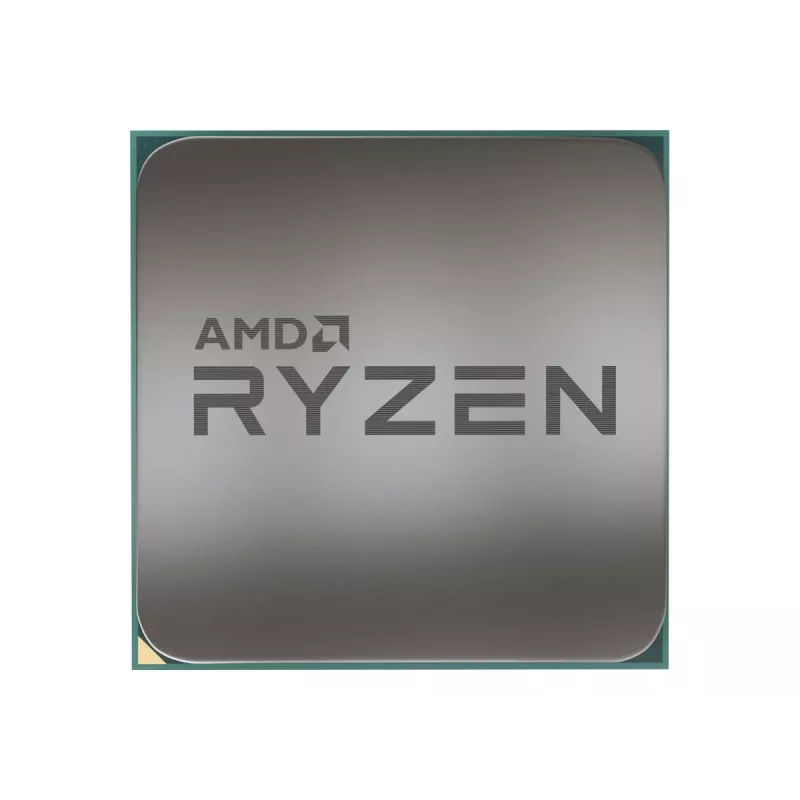 Procesors AMD Ryzen 5 5600G 6C/12T, 3.9-4.4GHz, 16MB, 65W, AM4
