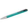 Pelikan 824958 Blue oriģinālā kasetne