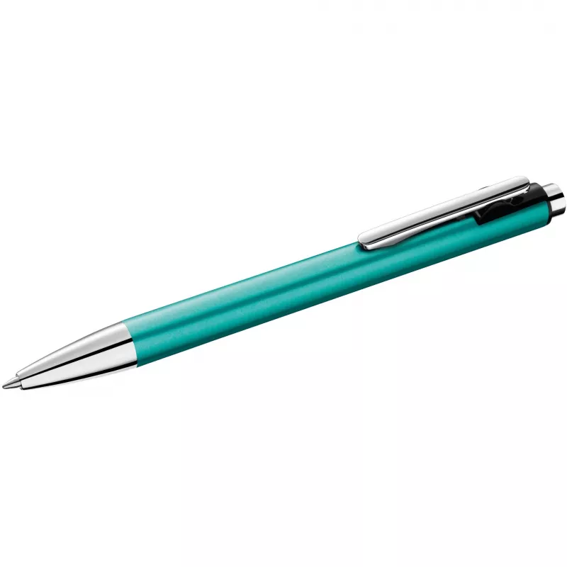 Pelikan 824958 Blue oriģinālā kasetne