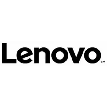 Lenovo M.2 SATA/NVMe 2-Bay servera paplašināšanas komplekts (4Y37A09738)