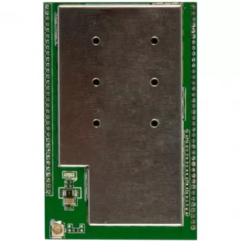 ALLNET ALL5688 CPU plate Mediatek MIPS MT7688AN 580MHz MIPS 24KEc (ALL5688)