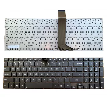ASUS KB310074 oriģinālā tastatūra
