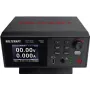 VOLTCRAFT DSP-6010 Laboratorijas barošanas bloks, regulējams 0 - 60 V / 0 - 10 A / 300 W, USB Slave funkcija, 1 izeja (VC-12230435)