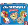 Kinderspiele Klassiker Galda Spēle