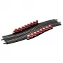 Autoceļš rotaļlietām Carrera Toys 20061647