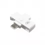 ACS ACR39U-N1 kartešu lasītājs - iekštelpu - balts - ISO 7816 1.-3. daļa - A, B, C klase (5 V, 3 V, 1,8 V) - USB 2.0 - T=0, T=1, atmiņas karšu atbalsts - Android, iOS