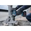 Bezvadu urbjskrūvgriezis Bosch 06019L9002 kompakts dizains