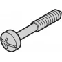 Schroff 21101906