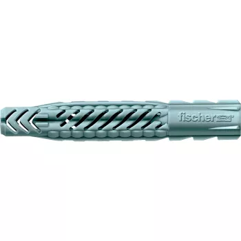 Apļveida dībeļi Fischer UX 100 gab.