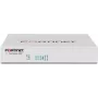 Fortinet FortiGate 80F - ugunsmūra risinājums ar 10 Gbit/s caurlaidību