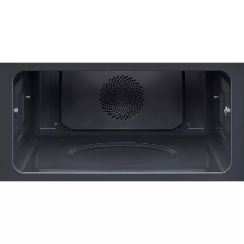 ELECTROLUX LVL8E09Z cepeškrāsns