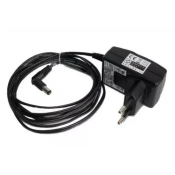Lādētājs mobilajai ierīcei Honeywell 46-00526