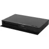 Panasonic DP-UB424 3D Blu-ray atskaņotājs ar uzlabošanu