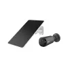 IP kameras komplekts KIT/BF4CA-0210B-XL/M0508 APOLLO BULLET C1 Wi-Fi 6, Smart Dual Light - 4 Mpx 2.1 mm DAHUA