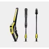 Augstspiediena mazgātājs Kärcher K 5 Power Control Flex