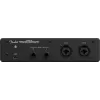 Fender Quantum LT 4 — USB-C audio interfeiss