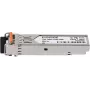 BlueOptics SFP-BX1490-10-D-BO optiskais tīkla raiduztvērēja modulis