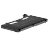 Akumulators MacBook Pro 13 inch A1278 56Wh