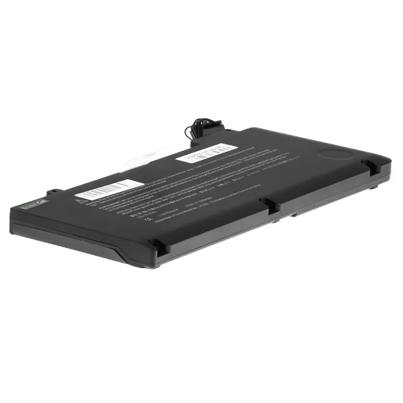 Akumulators MacBook Pro 13 inch A1278 56Wh