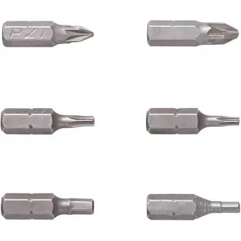 Einhell 4513442 Bezvadu urbjmašīna