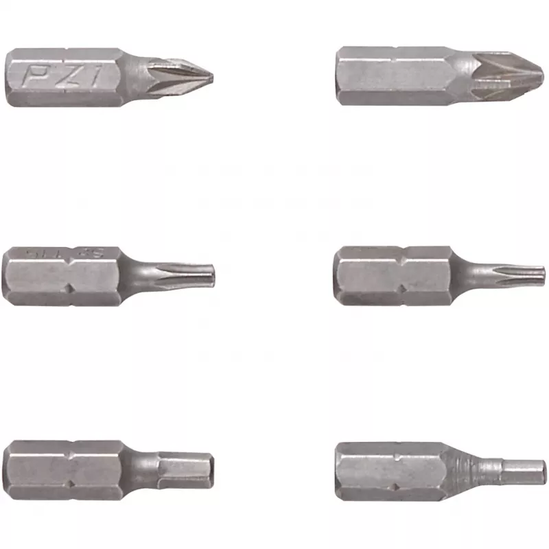 Einhell 4513442 Bezvadu urbjmašīna