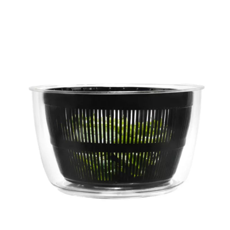 Salter BW12003EU7 Salātu Griezējs 3.5L