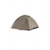 Naturehike Yunchuan 3 cnk2300zp024 brūna — telts 3 personām